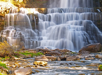 Description: Description: Description: Description: Description: Description: Description: Description: J:\~seraphim (PURE Web)\divinemercy\fbpage\michael\data\photographing-waterfalls-1.jpg