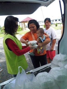 http://thestar.com.my/archives/2010/12/22/sarawak/sw_07mary.jpg