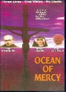 Description: H:\~seraphim (PURE Web)\divinemercy\zzDATA\COVER Ocean Of Mercy.jpeg